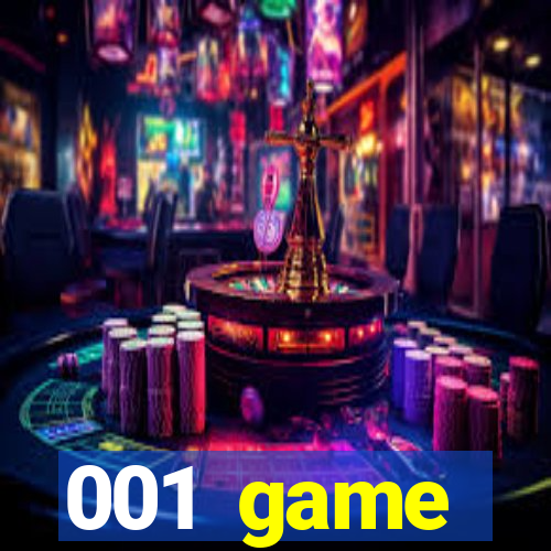 001 game 001games.com download